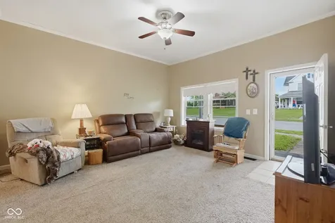 706 S Chestnut Street Seymour IN 47274