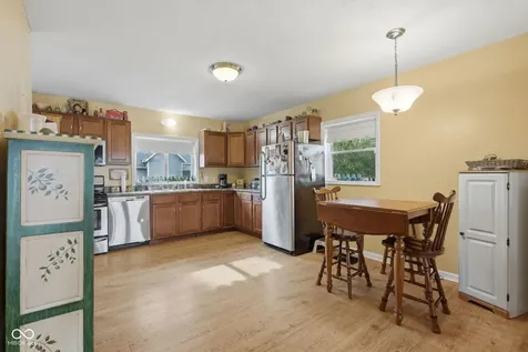 706 S Chestnut Street Seymour IN 47274