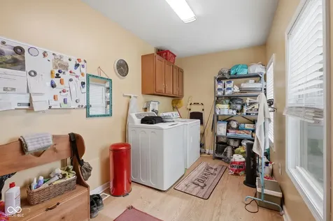 706 S Chestnut Street Seymour IN 47274