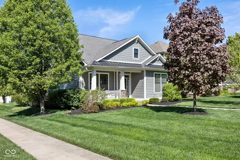 450 1st Avenue SE Carmel IN 46032