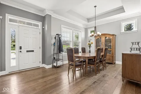 450 1st Avenue SE Carmel IN 46032