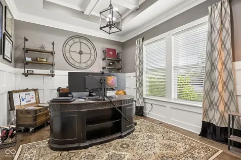450 1st Avenue SE Carmel IN 46032