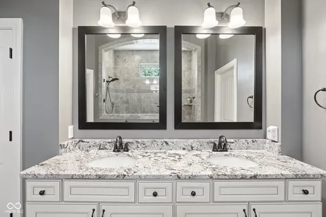 450 1st Avenue SE Carmel IN 46032
