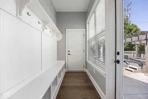 450 1st Avenue SE Carmel IN 46032