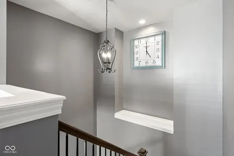 450 1st Avenue SE Carmel IN 46032