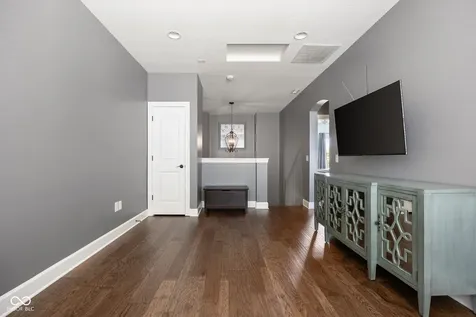 450 1st Avenue SE Carmel IN 46032