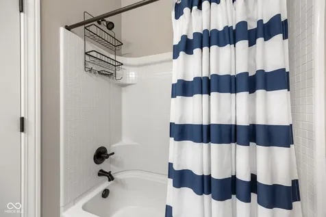 450 1st Avenue SE Carmel IN 46032