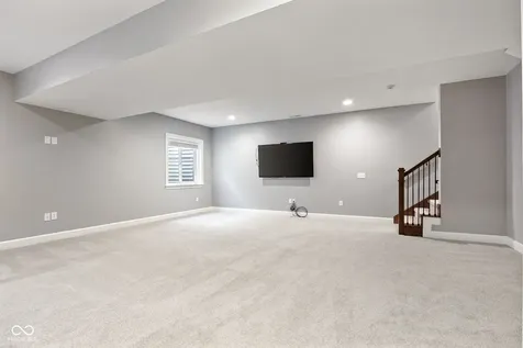 450 1st Avenue SE Carmel IN 46032
