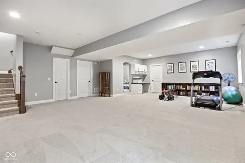 450 1st Avenue SE Carmel IN 46032