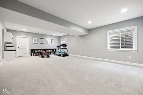 450 1st Avenue SE Carmel IN 46032