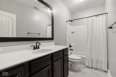 450 1st Avenue SE Carmel IN 46032
