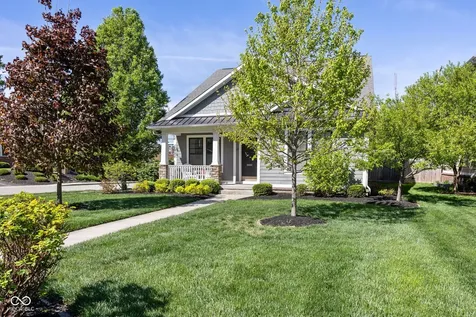450 1st Avenue SE Carmel IN 46032