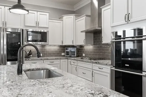 450 1st Avenue SE Carmel IN 46032