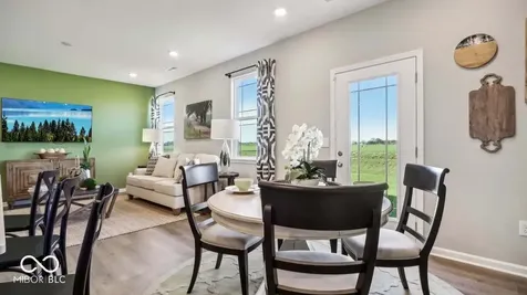 1271 Foxtail Lane Greenwood IN 46143
