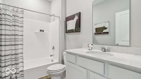 1271 Foxtail Lane Greenwood IN 46143
