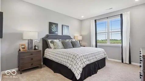 1271 Foxtail Lane Greenwood IN 46143