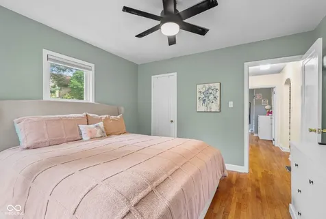 2645 Washington Street Columbus IN 47201