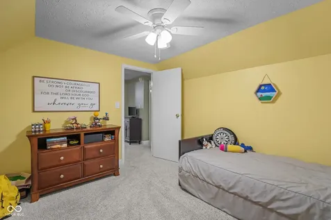 2645 Washington Street Columbus IN 47201