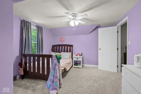 2645 Washington Street Columbus IN 47201