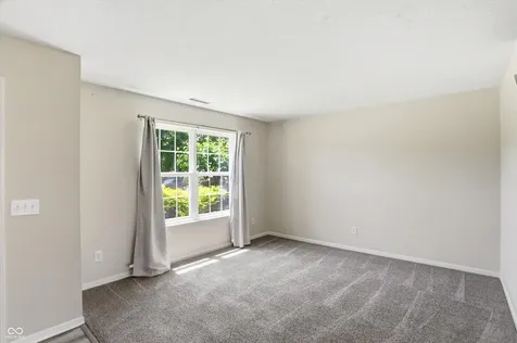 10802 Pleasant View Lane Fishers IN 46038