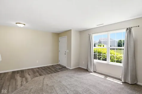 10802 Pleasant View Lane Fishers IN 46038