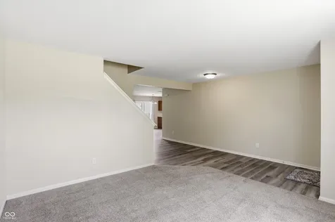 10802 Pleasant View Lane Fishers IN 46038