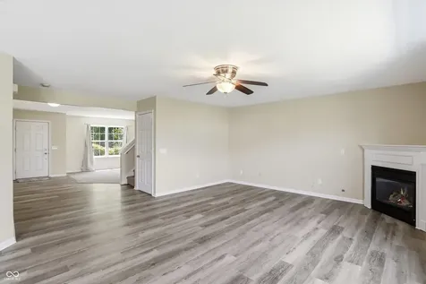 10802 Pleasant View Lane Fishers IN 46038
