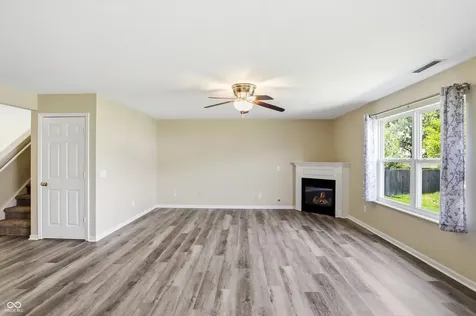 10802 Pleasant View Lane Fishers IN 46038