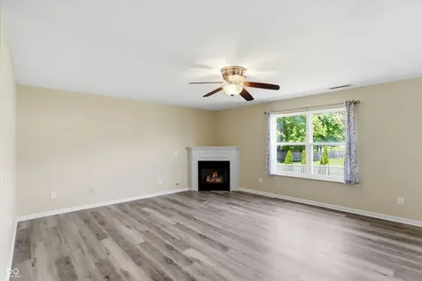 10802 Pleasant View Lane Fishers IN 46038