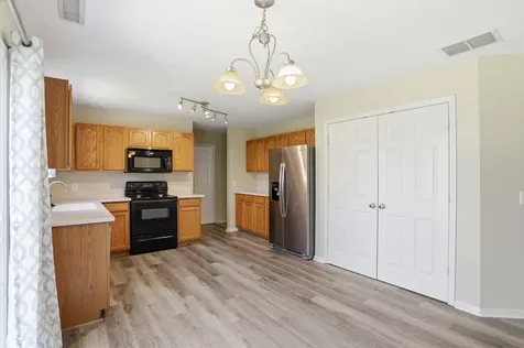 10802 Pleasant View Lane Fishers IN 46038