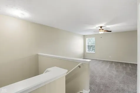 10802 Pleasant View Lane Fishers IN 46038