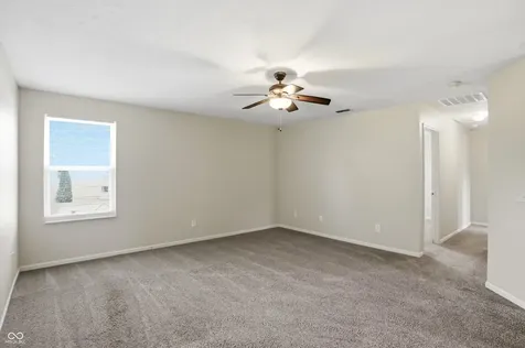 10802 Pleasant View Lane Fishers IN 46038