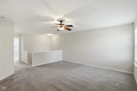 10802 Pleasant View Lane Fishers IN 46038