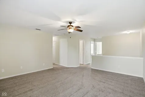 10802 Pleasant View Lane Fishers IN 46038