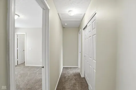 10802 Pleasant View Lane Fishers IN 46038