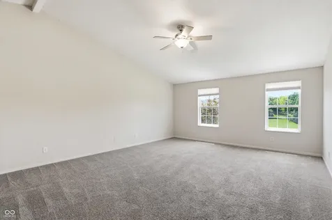 10802 Pleasant View Lane Fishers IN 46038