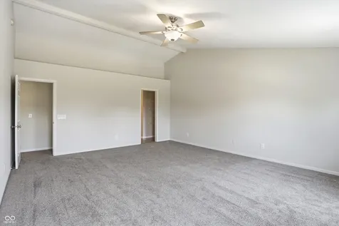 10802 Pleasant View Lane Fishers IN 46038