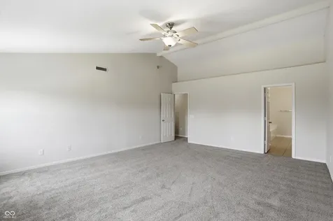 10802 Pleasant View Lane Fishers IN 46038