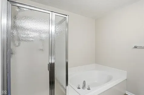 10802 Pleasant View Lane Fishers IN 46038