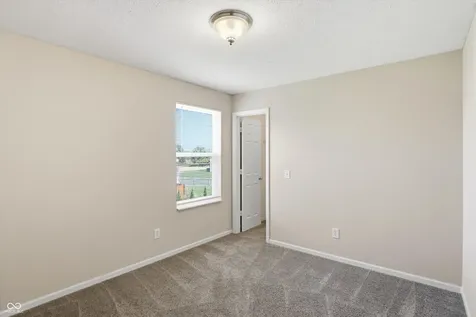 10802 Pleasant View Lane Fishers IN 46038