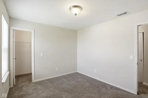 10802 Pleasant View Lane Fishers IN 46038