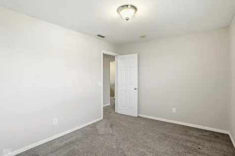 10802 Pleasant View Lane Fishers IN 46038