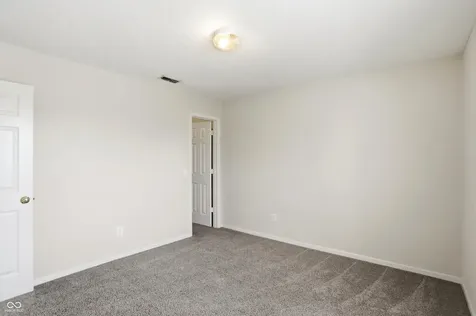 10802 Pleasant View Lane Fishers IN 46038