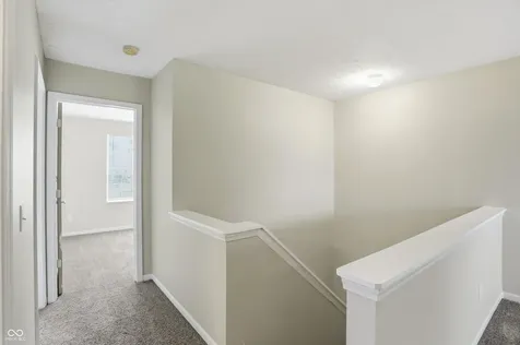 10802 Pleasant View Lane Fishers IN 46038