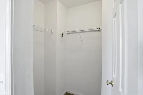 10802 Pleasant View Lane Fishers IN 46038