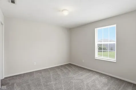 10802 Pleasant View Lane Fishers IN 46038