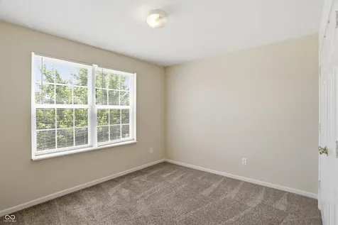 10802 Pleasant View Lane Fishers IN 46038