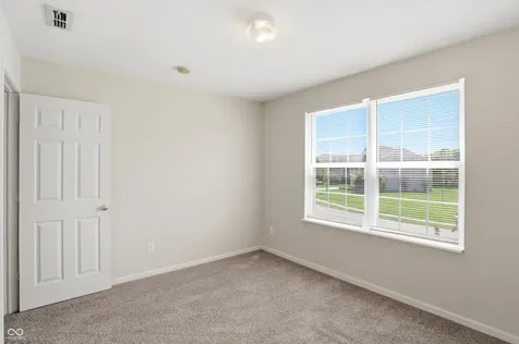 10802 Pleasant View Lane Fishers IN 46038