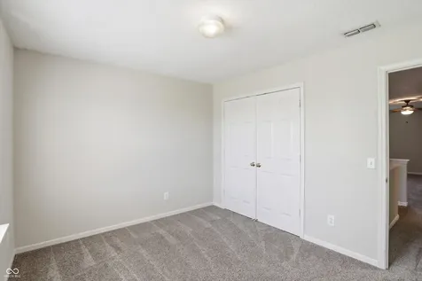 10802 Pleasant View Lane Fishers IN 46038