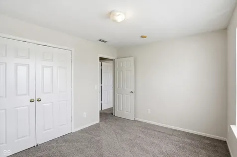 10802 Pleasant View Lane Fishers IN 46038